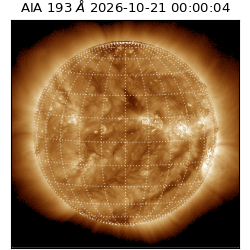 saia - 2026-10-21T00:00:04.842000