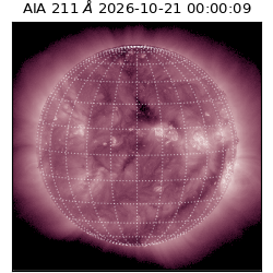 saia - 2026-10-21T00:00:09.631000