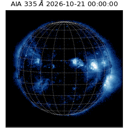 saia - 2026-10-21T00:00:00.623000