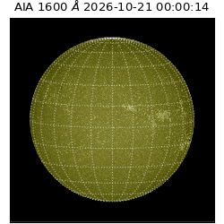 saia - 2026-10-21T00:00:14.123000