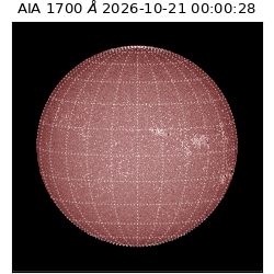 saia - 2026-10-21T00:00:28.716000