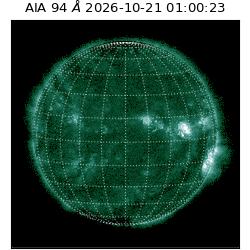 saia - 2026-10-21T01:00:23.135000