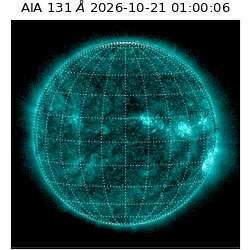 saia - 2026-10-21T01:00:06.620000