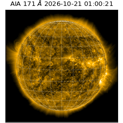 saia - 2026-10-21T01:00:21.348000