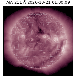 saia - 2026-10-21T01:00:09.631000