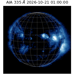 saia - 2026-10-21T01:00:00.620000