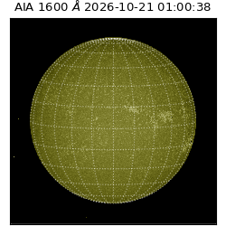 saia - 2026-10-21T01:00:38.123000