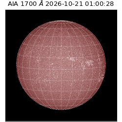 saia - 2026-10-21T01:00:28.735000