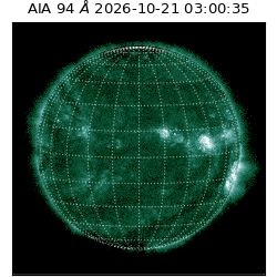 saia - 2026-10-21T03:00:35.120000
