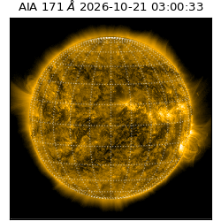 saia - 2026-10-21T03:00:33.348000