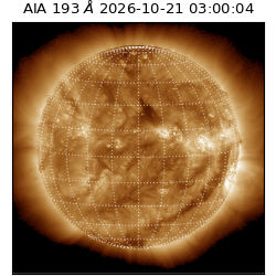 saia - 2026-10-21T03:00:04.842000