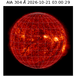 saia - 2026-10-21T03:00:29.128000