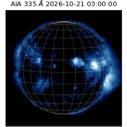 saia - 2026-10-21T03:00:00.624000