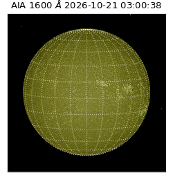 saia - 2026-10-21T03:00:38.124000