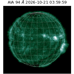 saia - 2026-10-21T03:59:59.121000