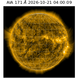 saia - 2026-10-21T04:00:09.348000