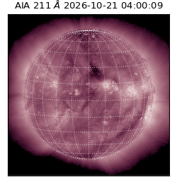 saia - 2026-10-21T04:00:09.624000