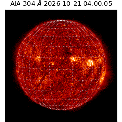 saia - 2026-10-21T04:00:05.128000
