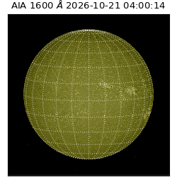 saia - 2026-10-21T04:00:14.130000