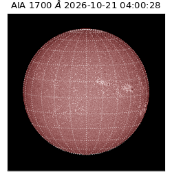 saia - 2026-10-21T04:00:28.716000
