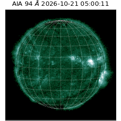 saia - 2026-10-21T05:00:11.121000