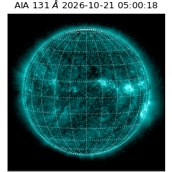 saia - 2026-10-21T05:00:18.621000