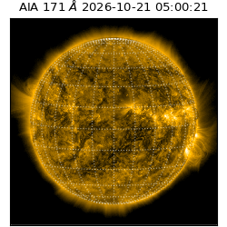 saia - 2026-10-21T05:00:21.349000
