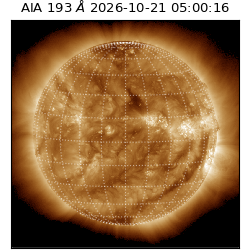 saia - 2026-10-21T05:00:16.842000