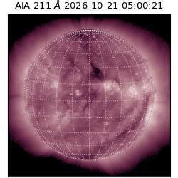 saia - 2026-10-21T05:00:21.624000