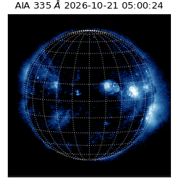 saia - 2026-10-21T05:00:24.624000