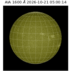 saia - 2026-10-21T05:00:14.130000