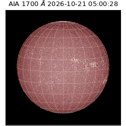 saia - 2026-10-21T05:00:28.732000