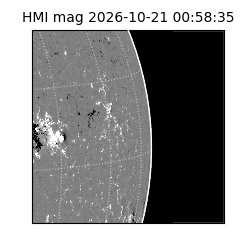 shmi - 2026-10-21T00:58:35.800000