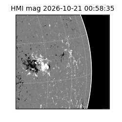 shmi - 2026-10-21T00:58:35.800000