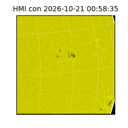 shmi - 2026-10-21T00:58:35.800000