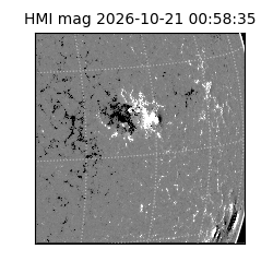shmi - 2026-10-21T00:58:35.800000