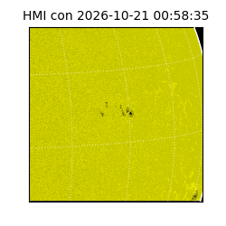 shmi - 2026-10-21T00:58:35.800000