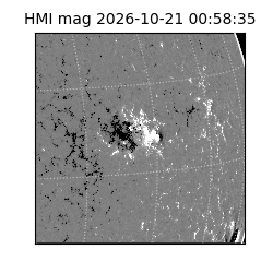 shmi - 2026-10-21T00:58:35.800000