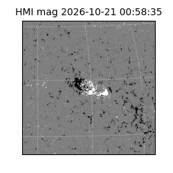 shmi - 2026-10-21T00:58:35.800000