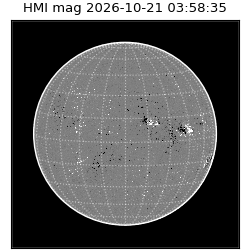 shmi - 2026-10-21T03:58:35.900000
