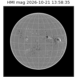 shmi - 2026-10-21T13:58:35.700000