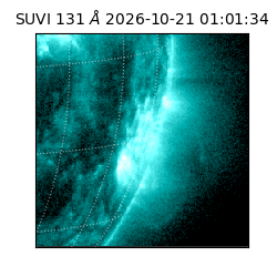 suvi - 2026-10-21T01:01:34.917000