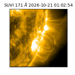 suvi - 2026-10-21T01:02:54.929000