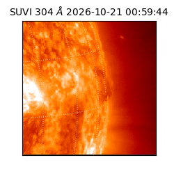 suvi - 2026-10-21T00:59:44.920000