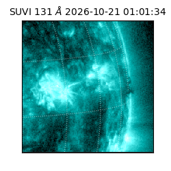 suvi - 2026-10-21T01:01:34.917000