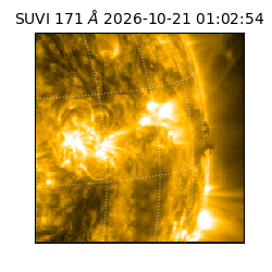 suvi - 2026-10-21T01:02:54.929000