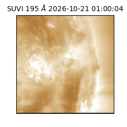 suvi - 2026-10-21T01:00:04.920000