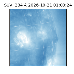 suvi - 2026-10-21T01:03:24.922000