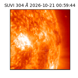 suvi - 2026-10-21T00:59:44.920000