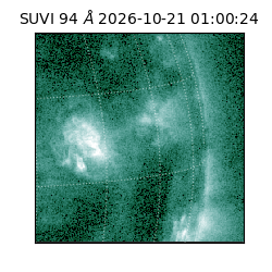 suvi - 2026-10-21T01:00:24.922000
